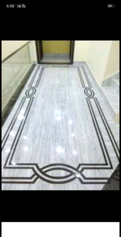 marble design working