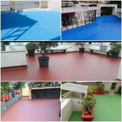 colourful  10 ° tampture down

waterproofing ke liye contact  kare
8222800731