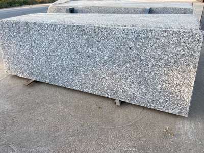 all of granites colour
rate is very best & lowest
as par quantity