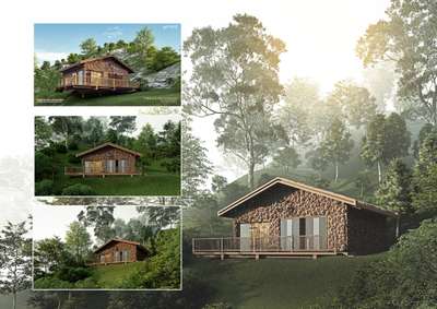 RESORTS 
 #resort  #resortinterior  #resortwork  #resortlandscape  #resortinterior  #FloorPlans  #leisure  #leisurehome  #traveltheworld  #naturefriendlydesign  #naturehomes