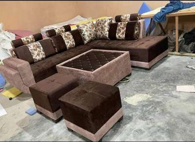 call me 9555292074
ali new sofa & sofa repair  
old sofa modify puffy centre table couch sofa fabric new design sofa & sofa repairing ka leya call me 9555292974