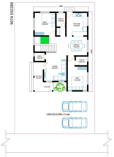 1178 Sqft Floor plan
4 Bhk🏘️
#FloorPlans  #houseplan  #plan  #homeplans #rathin  #HouseDesigns 
 #3delivation  #exteriors  #HouseDesigns  #SlopingRoofHouse  #KeralaStyleHouse  #modernhousedesigns 
 #HomeDecor #SmallHomePlans
#homesweethome #homesweethome
#new_home #homesweethome
#new_home #premiumhome
#kerala_architecture #architecturedesign #HomeDecor #homeplan #homesweethome
#hometheaterdesign #homeplan
#homesweethome #architectsinkerala #architectindiabuildings
 #rathin  #rathinkuppadan