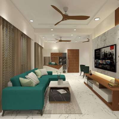 design by huda interior
office Noida sector 62