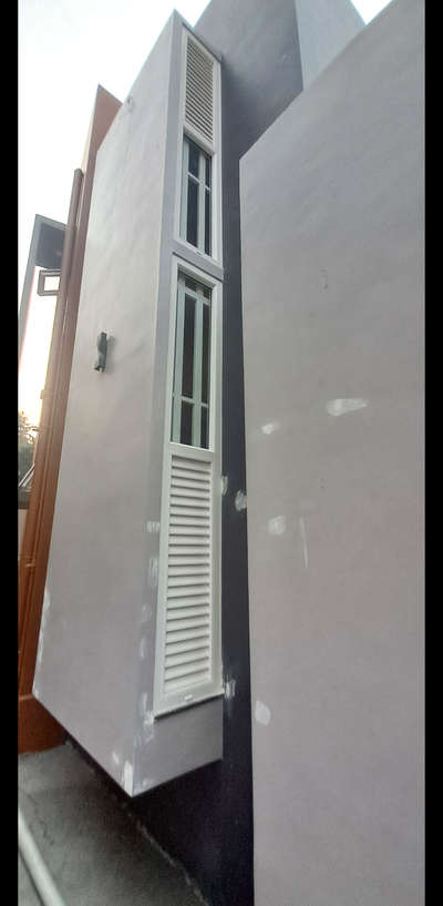 #upvc sliding doors 
double door
and fix