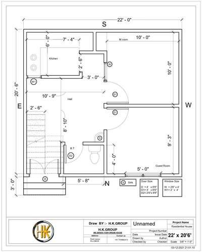 #HouseDesigns #Architect #architecturedesigns #vastu