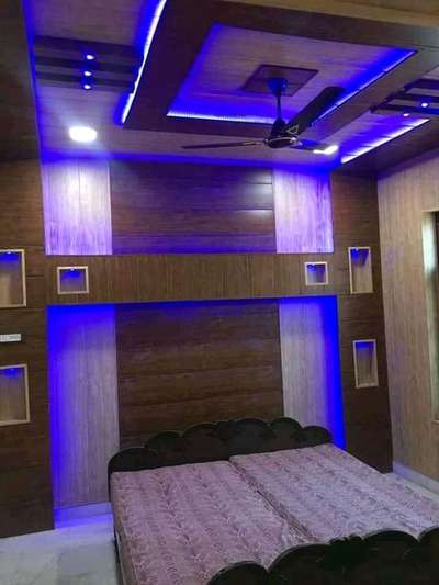 pvc wall panel design
 #PVCFalseCeiling  #Pvc  #pvcpanelinstallation  #pvcwallpanel  #pvcpanels  #hardeepsainikaithal  #gurugram  #delhincr  #faridabad  #Haryana  #chandhigarhhomes  #HomeDecor  #InteriorDesigner  #Architectural&Interior