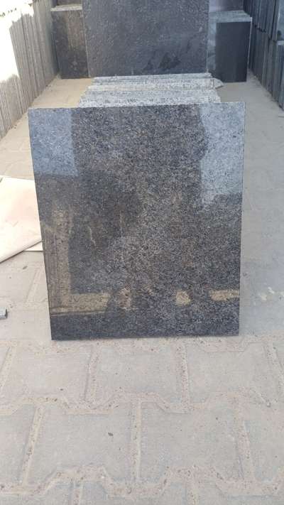 granite cut peice wholesale price if any inquiry contact us #MarbleFlooring #whitemarble #granite #tiles #SandStone #FlooringDesign #InteriorDesigner ##Architectural&Interior ##delhincr #gaziabad #chandigarh #jammu #gurgaon #ahmedabad #puna #banglure #Hyderabad #kochi #bhopal #mumbaifilmcity #Kolkata #raipur #Lucknow #panipat #faridabad #Ludhiana