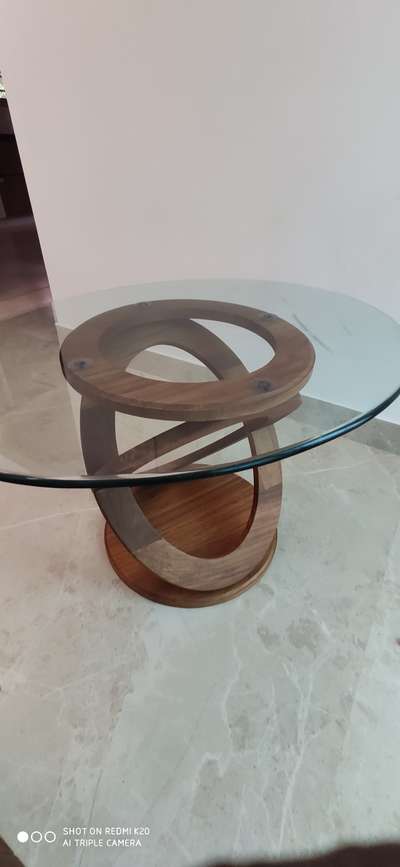 new tea table 12500