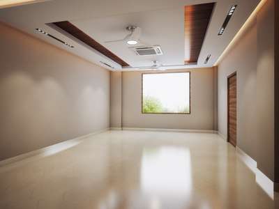 main project Vaishali Nagar