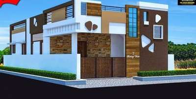 9778404126-Leeha builders