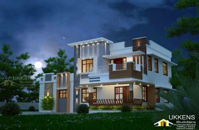 2100 /SQFT   🏡🏡🏡4BHK