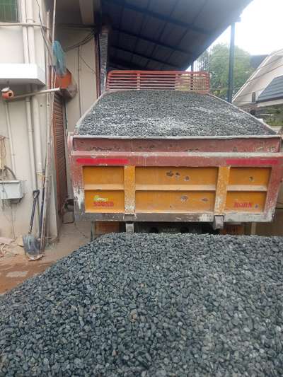 #construction#materials#Metal#20mm#40mm