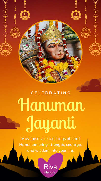 #hanumanji  #hanumanjayanti