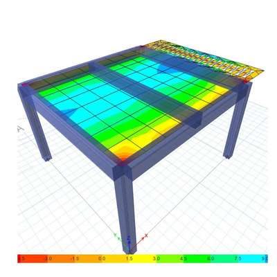 Pergola Roof Designing
#PergolaDesigns #pergola #architecturedesigns