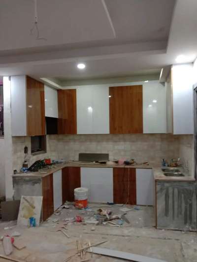 FOR Carpenters Call Me 99 272 888 82
Contact Me : For Kitchen & Cupboards Work
I work only in labour rate carpenter available in all Kerala