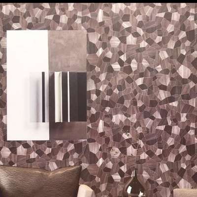 #LivingRoomWallPaper #WallDesigns #wallpepar