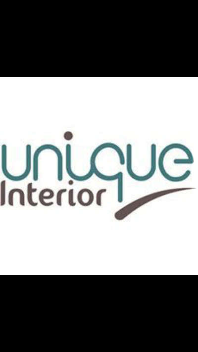 #uniquedesign  #uniqueinteriorssolution