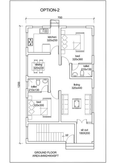 Want to have a beautifully crafted plan of your dream house?

Contact now!✨
 
#plans #houseplan #houseplans #HouseConstruction #dreamhouse #homecostruction