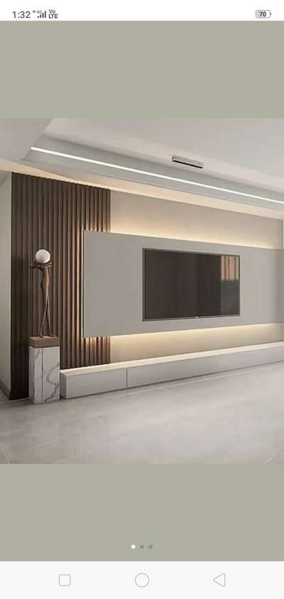 next week my work Gurgaon SK interior