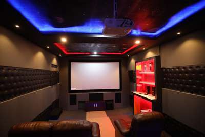 Home theatre work
client Mr. Niyas
Kothamangalam
 #hometheaterdesign #Hometheater #hometheaterexperts #hometheatredecor #HouseConstruction #constructioncompany