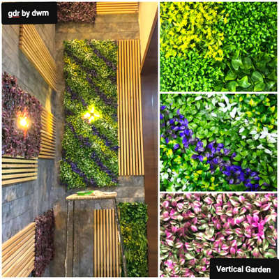 artificial garden 🏡.     contact no..8368257720,
8505964782.   #grass
#Artificial #garden
 # work ♥️#interior
