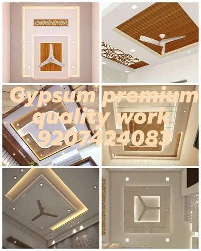 Rate മാത്രം നോക്കരുത് quality കൂടി നോക്കിwork കൊടുക്കുക
നിങ്ങളുടെ വീട് മനോഹരമാക്കണൊ താങ്കളുടെ ഇഷ്ടം അനുസരണമുള്ള design work അനുസരിച്ച്,
നിങ്ങള്‍ ചെലവാക്കുന്ന മുതല്‍മുടക്കന് അനുയോജമായരീതിയില്‍ Full Quality യിലും guaranty യോടെയും ഉത്തരവാദിത്തതോടെ എല്ലാതരം 
Gypsum interior works ചെയ്തു കൊടുക്കുന്നു,Contact me 
 #Ottappalam  #Shornur  #cheruthuruthy  #cherpulessery  #pattambi  #thiruvilyamala   #Pathripala