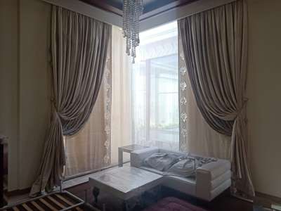 AR designer curtains 7210484686