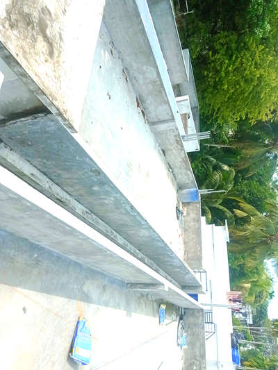 3 sites finished works