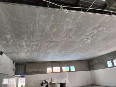 false ceiling ke karigar chahiye 2 dihadi pr
greater Noida me