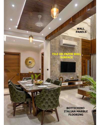 #unboxinginteriors