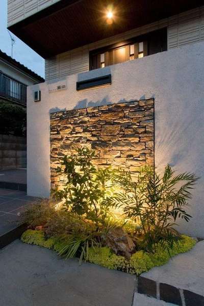 Awesome gardening ideas