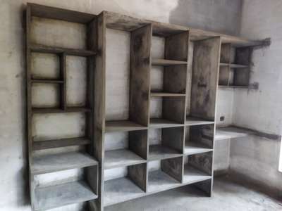 Ferror cement workkukal, modilar kitchen ningal udhesikkunathinekaal mikavode cheythu kodukkunnu

📞number - 9048432872