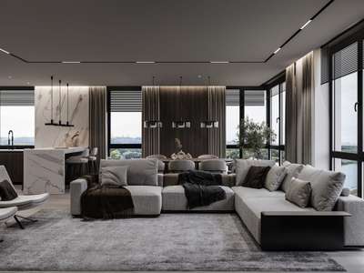 𝐍𝐚𝐬𝐝𝐚𝐚 𝐈𝐧𝐭𝐞𝐫𝐢𝐨𝐫𝐬 - Best Architect and Interior Design Executive Firm🏠

Transform Your Space with Style! 
𝐋𝐨𝐨𝐤𝐢𝐧𝐠 𝐭𝐨 𝐫𝐞𝐯𝐚𝐦𝐩 𝐲𝐨𝐮𝐫 𝐡𝐨𝐦𝐞 𝐨𝐫 𝐨𝐟𝐟𝐢𝐜𝐞?
Look no further! Our team of skilled and creative interior designers is here to bring your vision to life.

𝐖𝐡𝐲 𝐭𝐨 𝐂𝐡𝐨𝐨𝐬𝐞  𝐍𝐚𝐬𝐝𝐚𝐚 𝐈𝐧𝐭𝐞𝐫𝐢𝐨𝐫𝐬?

✅ *1249+ of Successful Delivery of Projects*
✅ *Expert Consultation*
✅ *Customized Interior Solutions*
✅ *Seamless Process*
✅ *Extensive Services*
✅ *Budget-Friendly Options*
✅ *Impeccable Space Planning* 
✅ *Turnkey Projects* 

Inspiration & designs for #hotel, #residential and #commercial with unique selections #design #inspiration #architecture #planning  #developers  #architects #buildings #property #house #interiorarchitecture #modernarchitecture #newbuilds #buildingdesign  #interiordesigners  #architecture #architects #designers #linkedin #business #interiordesign #interior #designer #architect #architecturaldesigns