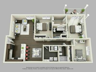 1000 rs me -3d floor plan banvaye 
 #3d  #3Dfloorplans