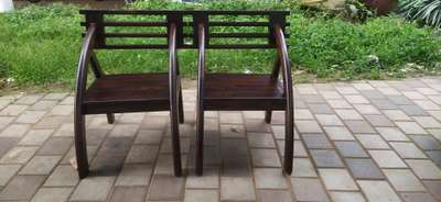 veetti chair

nilambur. 9495324405