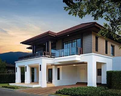 Embrace the beauty of traditional-style while indulging in contemporary comforts in this remarkable abode.

We provide best 🪩3D interior & exterior services💫. This includes floor plan, 3D elevation, 💡electrical, 🚿plumping, 🕳️drainage, 📹cctv layouts. 
Estimation, Building Permit, Setting-out, supervising and Contracting

🏡നിങ്ങളുടെ ആവശ്യങ്ങൾക്കും ബജറ്റിനും അനുസൃതമായി എല്ലാ സൗകര്യങ്ങളോടും കൂടിയ ഫ്ലോർ പ്ലാനും 3D എലിവേഷൻ സഹിതം ഡിസൈൻ ചെയ്ത് നൽകുന്നതാണ്. കേരളത്തിൽ എവിടെയും ഉത്തരവാദിത്ത്വത്തോടുകൂടി ബിൽഡിംഗ് പെർമിറ്റ് എടുത്ത് കൊടുക്കുന്നതാണ്.
കൂടുതൽ വിവരങ്ങൾക്കായി താഴെ കൊടുത്തിരിക്കുന്ന നമ്പറിൽ വിളിക്കുകയോ whatsapp മെസ്സേജ് അയക്കുകയോ ചെയ്യാവുന്നതാണ്

🌟You will get 100% Satisfaction, Regular Communication and Reasonable Charge🌟

💁🏻‍♂️For more details:-📲8714754217


#plan #elevation #3ddesign #3delevation #3dvisualization #Architect #Architectural #architectsinkerala #civilengineers #civilengineering #buidlingpermit #estimation