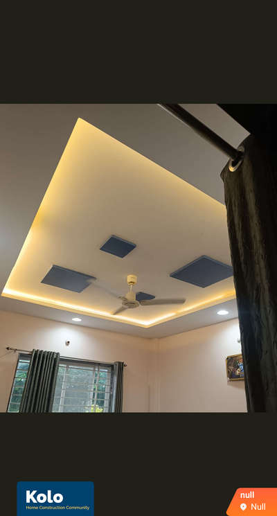 #popceiling  #PVCFalseCeiling