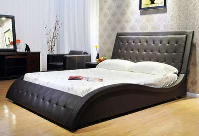i mak this luxury bed and sofe