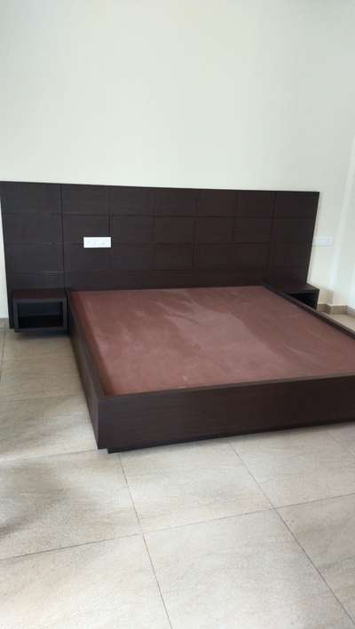 simple cot model  #LivingroomDesigns