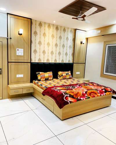 #InteriorDesigner  #BedroomDecor  #MasterBedroom  #WoodenBalcony  #Plywood  #plywood710  #plywoodmanufacturer  #lamination  #laminatedplywood  #supermarket  #InteriorDesigner  #Architectural&Interior  #kichan  #IndoorPlants  #indorecity  #indianarchitecturel  #architecturedesigns  #superfastconstruction  #TeakWoodDoors  #WoodenKitchen  #Woodendoor  #plantlover  #HouseConstruction  #new_home  #newsite  #clear   #NEW_SOFA  #NEW_PATTERN