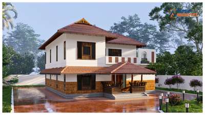 #TraditionalHouse
#TraditionalHouse  #Ongoing_project  #Thrissur  #plan  #layout+elivation  #3dsmax3dplan  #HouseRenovation #AspireArchitect
#www.aspirearchitect.com 


#Plan
#bathroom 
#elivation 
#frontelivationdesign
#openkitchendesign
#cortiyard
#renovation 
#balcony 
#home
#houseplan
#homedesign 
#patio 
#floor
#floorplan
#traditionalplan
#houseplants
#prayerunit
#3delevation
#elivationdesign
#courtyard design