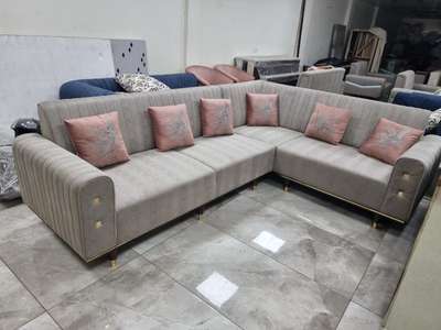 we are Sofa Manufactur and Sofa Supplier in Kirti Nagar New Delhi