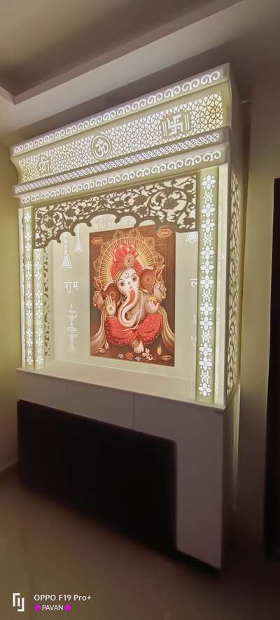 Corian mandir banwane ke liye sampark kare to 9711591879