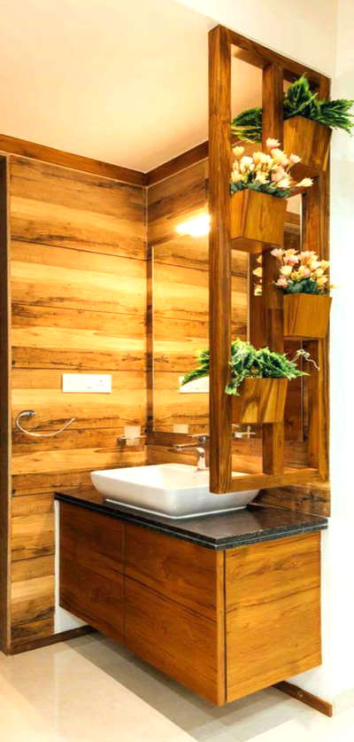 #koalasinterio  #InteriorDesigner  #washbasin  #HomeDecor  #basin  #BathroomCabinet