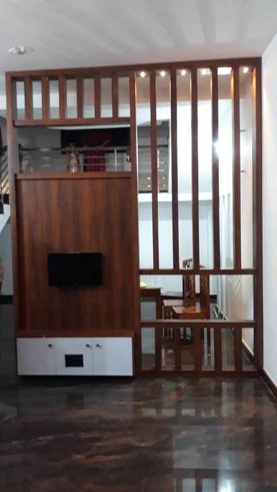 Finished work @Manandhavady...!

Room partition with tv unit, Marine plywood with laminate...

നിങ്ങൾക്കും ഇതുപോലുള്ള വർക്ക്‌ ചെയ്യാൻ ആഗ്രഹമുണ്ടോ???
എങ്കിൽ ഞങ്ങളുണ്ട് കൂടെ.... മികച്ച ക്വാലിറ്റിയിൽ മിതമായ റേറ്റിൽ ഇന്റീരിയർ വർക്കുകൾ ചെയ്ത് നൽകുന്നു.
Native Associates, meenagadi.
condact :7025574142