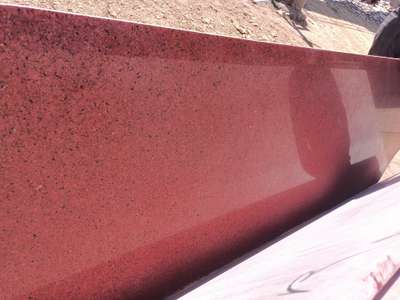 red Granite
8080094516