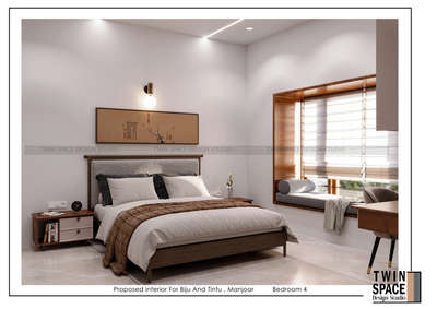 Rest and recharge🌙❤️

 ##BedroomDesign
 #InteriorDesign 
#HomeDecor
 #BedroomGoals 
#CozyHome 
#ModernBedroom 
#InteriorInspo 
#KoloApp 
#PeacefulSpace