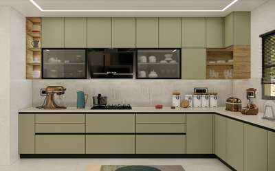 Turning kitchens into the heart of every home ❤️🔥

#InteriorDreams  
#निvaas #निvaas.Designs #निvaasDesigns 

Contact us for interior design consultation �

Referral images�
#kitchen #kitchendesign #kitcheninspiration #kitchengoals #interior #instagram #interiordesign #interiorstyling #interior4all #interiorinspiration #interiordesignideas #instagood #instalike #post #postoftheday  #interiorsofinstagram #video #viral #reels #réelitfeelit #share #home #house #design