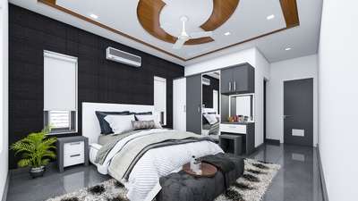 #BedroomDesigns