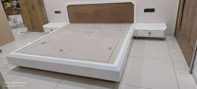 Corian work content number 8320359030